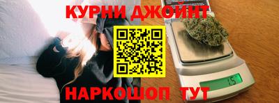 тгк Будённовск