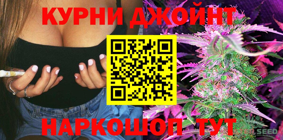 Каннабис планчик  Вход с VPN  Нефтекумск  Марихуана марихуана  Марихуана Bruce Banner 
